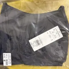 Item thumbnail for item 6f82e918-9c25-4e99-ad77-fbbdc06f45ed