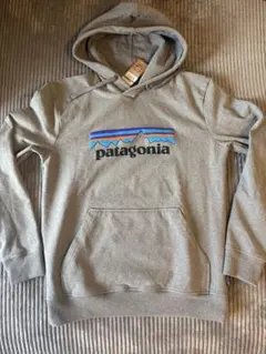 Item thumbnail for item c3efe3b9-876e-4860-bff8-2e82a2ebec2e