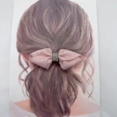 Item thumbnail for item 9f9a9a12-9740-4d78-95f3-5ff21ccb749e