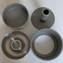 Item thumbnail for item 98a40bbb-498b-4b4e-8505-5b140a795f60