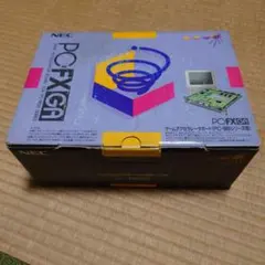 2026年最新】pc-fxgaの人気アイテム - メルカリ