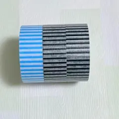 Item thumbnail for item 218f5dbd-0b4a-48e6-b79e-7106842beeba