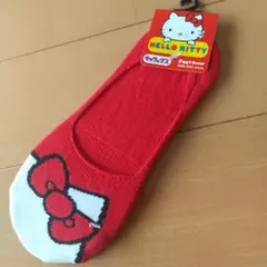 Item thumbnail for item 8ca5adf8-4220-4906-bd61-d5ee509f1927