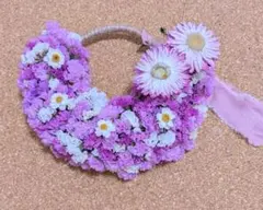 リョウ様 リクエスト 4点 まとめ商品