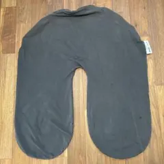 ヨギボーサポート　ダークグレー