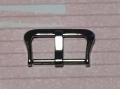 Item thumbnail for item 693c34f3-5497-4303-b17e-fcf52e6fedae