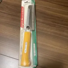 OLFA CRAFT SAW クラフトのこぎり竹用のサムネイル