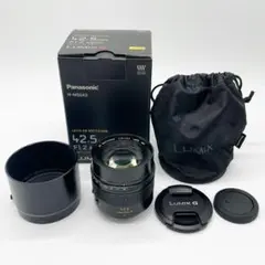 パナソニック  DG ELMARIT 200mm/F2.8 #4531 パナソニック DG ELMARIT 200mm/F2.8 #4531 - メルカリ
