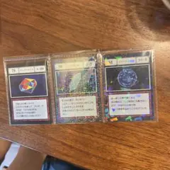 一番くじ HUNTER×HUNTER 79 80 81 ブループラネット - メルカリ
