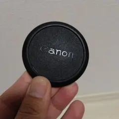 Item thumbnail for item 49695094-8415-46c2-ba44-e317f877ccb4