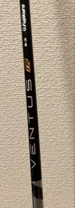 2026年最新】ventus tr black 6xの人気アイテム - メルカリ