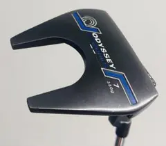 【ジャンク品】オデッセイ パターのサムネイル