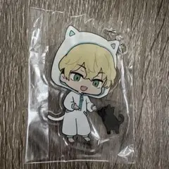 名探偵コナン NewDays ねずみ アクキー 江戸川コナン - メルカリ