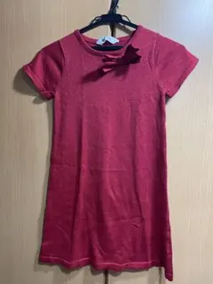 Item thumbnail for item 0a847fc9-5c30-4839-aade-1b6f44f700b5