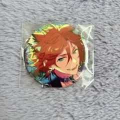 2025年最新】三毛縞斑 缶バッジの人気アイテム - メルカリ