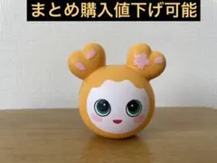 2026年最新】twice ジヒョ ぬいぐるみの人気アイテム - メルカリ