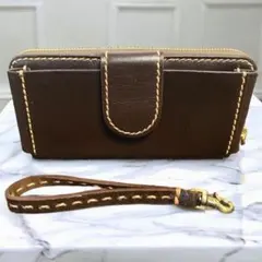 Item thumbnail for item a7ee97ff-4942-43d2-b75d-00672ea8877f