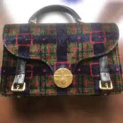 ロベルタハンドバッグ