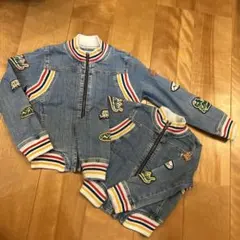 Item thumbnail for item 3d69aa14-37f4-473a-a217-353da27f3540