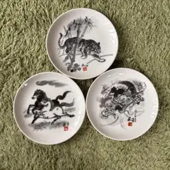 Item thumbnail for item 48b669b9-a11d-4469-8c63-f014959dac77