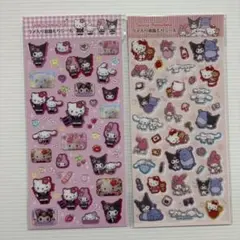 ぽむぽむ様 リクエスト 2点 まとめ商品