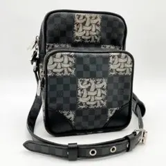 2026年最新】ルイヴィトン ネメスの人気アイテム - メルカリ