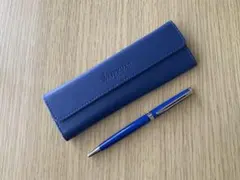 Item thumbnail for item 72283e6f-0ad5-4db1-9865-1c92bbe8e18f