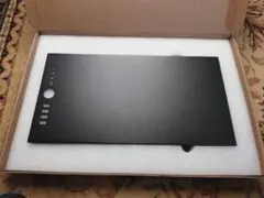 未使用 Fractal Define 7 Compactトップパネル