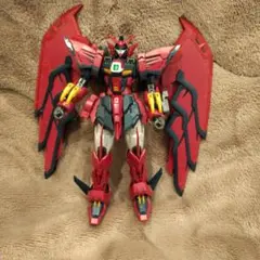 Item thumbnail for item f148e202-392f-4bc7-8140-0b2e999adcfc