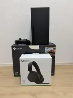 Item thumbnail for item 2614a703-e982-4e82-95d4-ea304afd2630