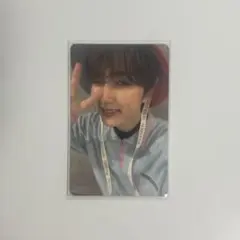 尾崎匠海 kcon Japan トレカ 特典 ini カフェ 2025年最新】尾崎匠海 kconカフェの人気アイテム - メルカリ