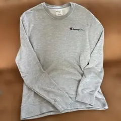 Item thumbnail for item b02f9f00-e6fc-4ed6-bb66-2aa9c8b188e9