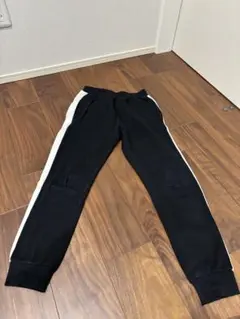 キッズ用ジャージ　160cm