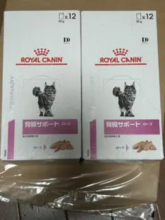 Item thumbnail for item f11514d2-b6fa-4a69-9912-dd850dd02769