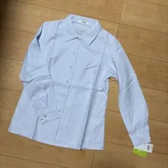 Item thumbnail for item 24e99761-589d-4d0a-bcde-46b8ac35dfce