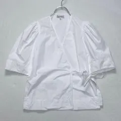 Item thumbnail for item 2df7baac-c0df-4e21-9a3e-85b5f22f85b9