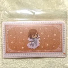 うたの☆プリンスさまっ♪ 神宮寺レン