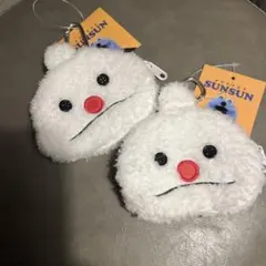 Item thumbnail for item 2e2b5a42-96ed-41f0-b488-f160e2655c8f