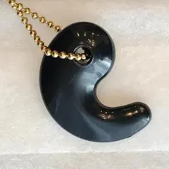 2026年最新】CMC勾玉ペンダントの人気アイテム - メルカリ