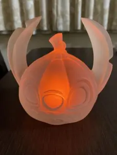 【2005年限定販売】スティッチ 2005年ハロウィン インテリアライトのサムネイル