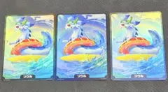 2026年最新】オコチョの人気アイテム - メルカリ