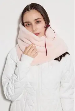 リエンダゴルフ