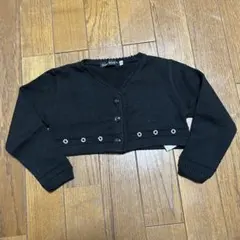 Item thumbnail for item 01f3a709-3700-467d-affc-c31f85135325