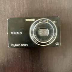 2026年最新】サイバーショット dsc-wx1の人気アイテム - メルカリ