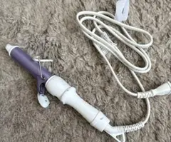 Item thumbnail for item 906f5b4e-5391-4c83-8def-5e7894071066