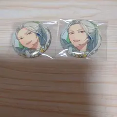 2026年最新】乱凪砂 イベコレ缶バッジの人気アイテム - メルカリ