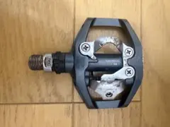 シマノSPDペダル　PD-EH500 SHIMANO
