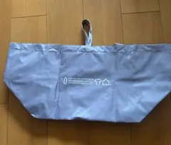 Item thumbnail for item cd8037b0-a186-47fa-ac04-5f4317437a5e