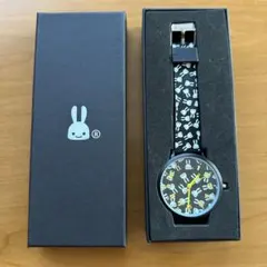 2026年最新】cune 時計の人気アイテム - メルカリ