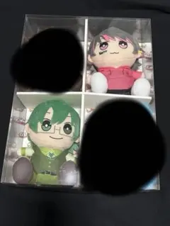 2026年最新】オレビバの人気アイテム - メルカリ